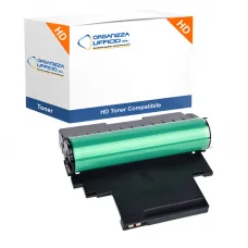 CLT-R404 /CLT-R406 Drum per Samsung CLT-R404 /CLT-R406 Drum per Samsung