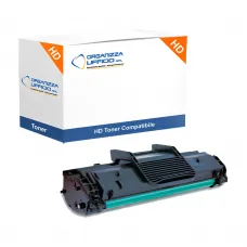 ML1610 Toner per Samsung ML1610 Toner per Samsung
