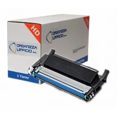 Clt-C406s Toner per Samsung Clt-C406s Toner per Samsung