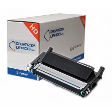 Clt-K406S Toner per Samsung Clt-K406S Toner per Samsung