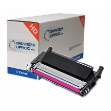 Clt-M406S Toner per Samsung Clt-M406S Toner per Samsung