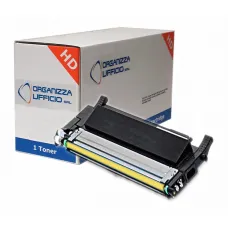 Clt-Y406s Toner per Samsung Clt-Y406s Toner per Samsung