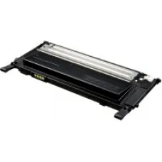 CLT-K404S Toner per Samsung CLT-K404S Toner per Samsung