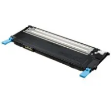 CLT-C404S Toner per Samsung CLT-C404S Toner per Samsung