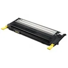 CLT-Y404S Toner per Samsung CLT-Y404S Toner per Samsung
