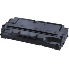 ML1210 Toner per Samsung ML1210 Toner per Samsung