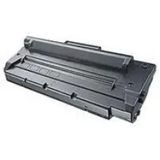 ML1520 Toner per Samsung ML1520 Toner per Samsung