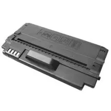 ML-D1630A Toner per Samsung ML-D1630A Toner per Samsung