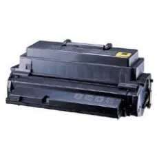 ML1650 Toner per Samsung ML1650 Toner per Samsung