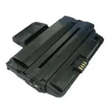 D2082L Toner per Samsung D2082L Toner per Samsung