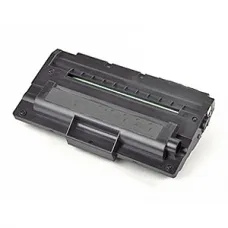 ML-D3050 Toner per Samsung ML-D3050 Toner per Samsung
