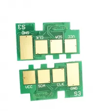 Chip per Samsung MLT-D111S/L Chip per Samsung MLT-D111S/L