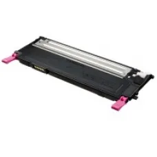 CLT-M404S Toner per Samsung CLT-M404S Toner per Samsung