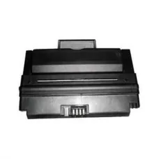ML-D3470B Toner per Samsung ML-D3470B Toner per Samsung